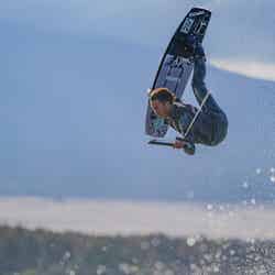 ハクタカマリン/提供画像