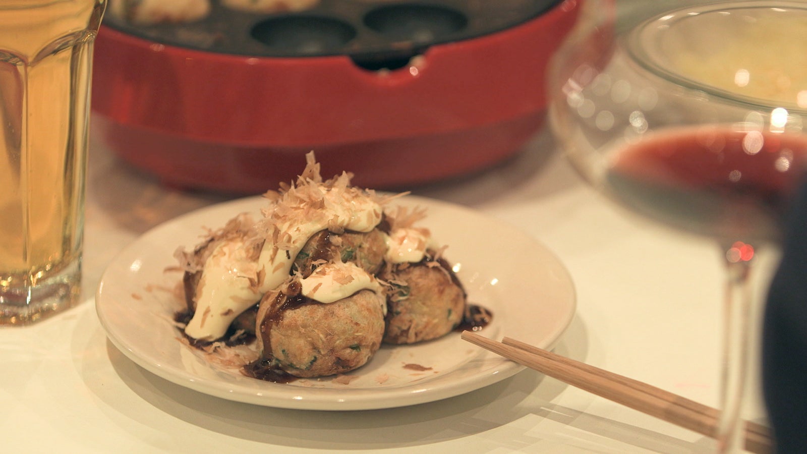 「TERRACE HOUSE OPENING NEW DOORS」13th WEEK（C）フジテレビ／イースト・エンタテインメント