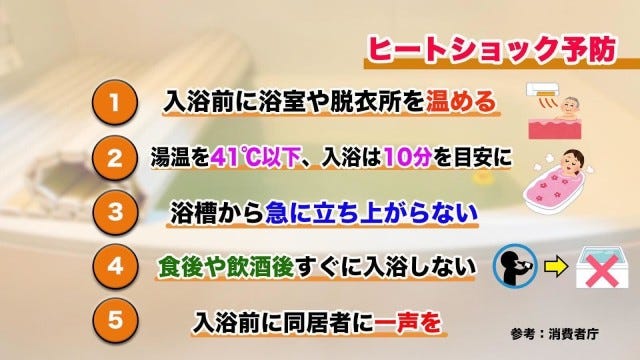 年明けには厳しい寒さの日も…気象予報士が解説！冬休みシーズンの天気予報