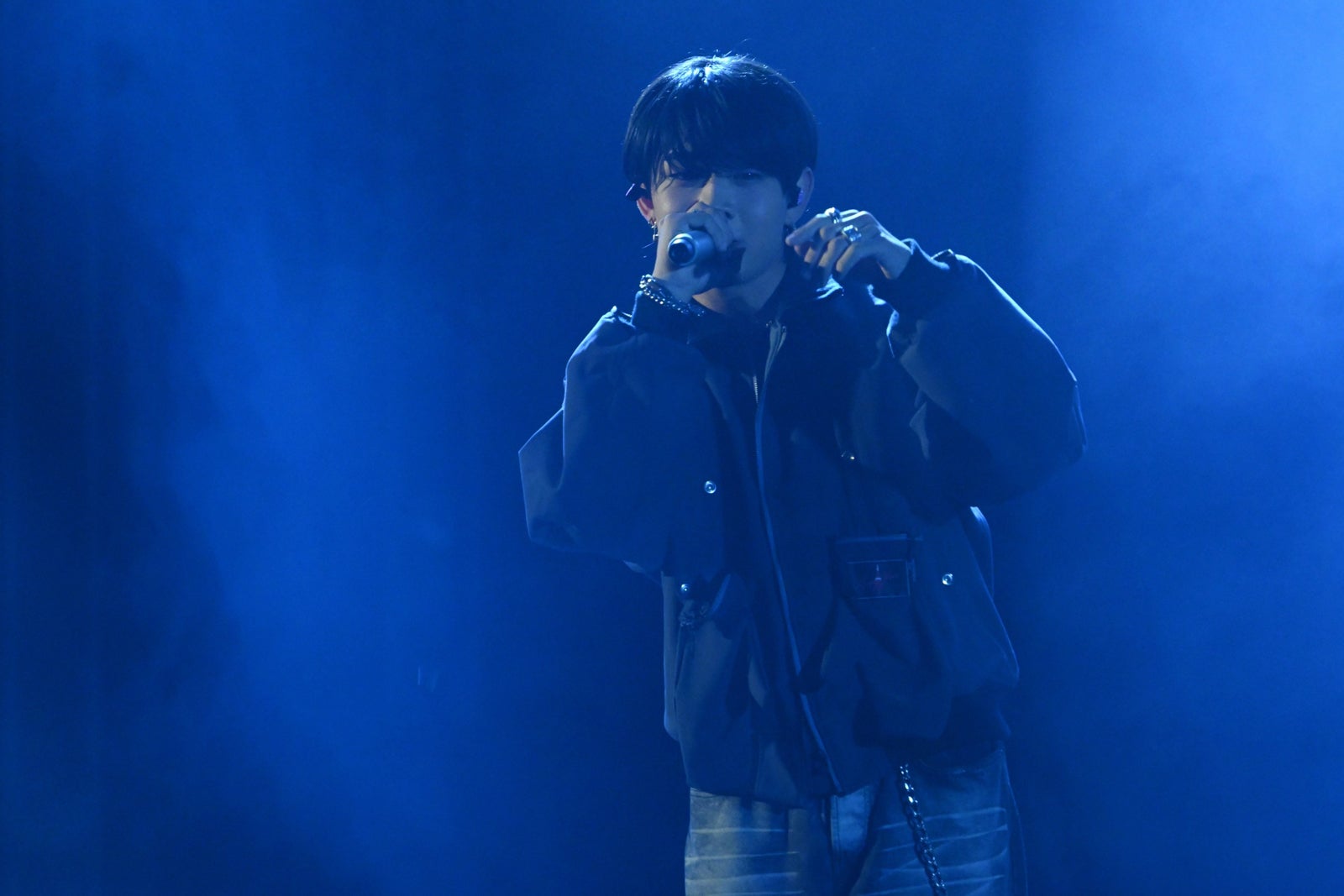 edhiii boi（C）NHK