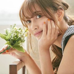 大学生で彼氏ができない女子の5つの特徴!不安や焦りを消すための行動