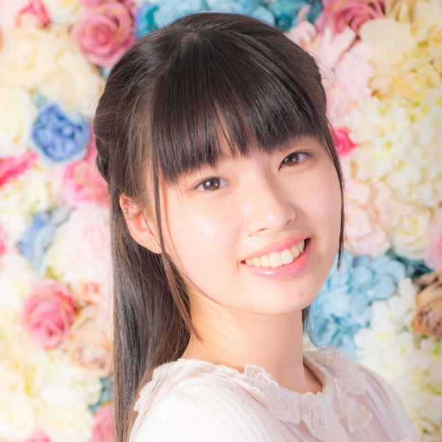 「FRESH CAMPUS CONTEST2019」一次エントリー通過者（提供写真）