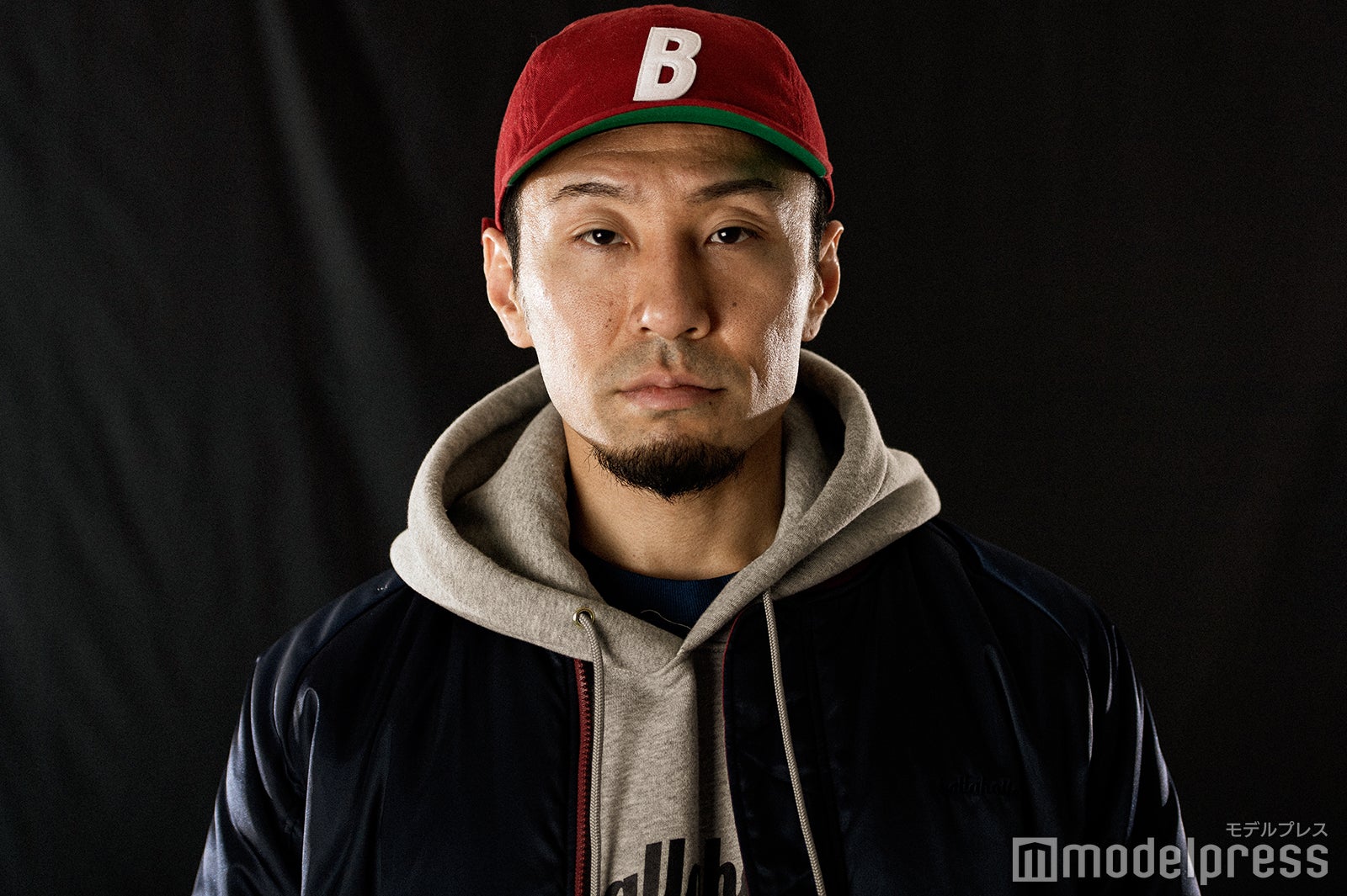 日本代表にも選出された名手・K-TAに聞いた　ストリートボール「SOMECITY」創設までの壮絶な道のりと今後の野望