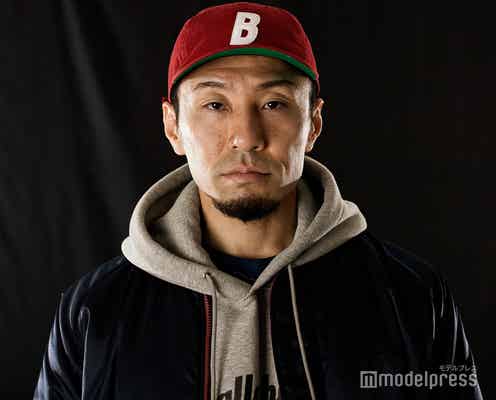 日本代表にも選出された名手・K-TAに聞いた ストリートボール「SOMECITY」創設までの壮絶な道のりと今後の野望