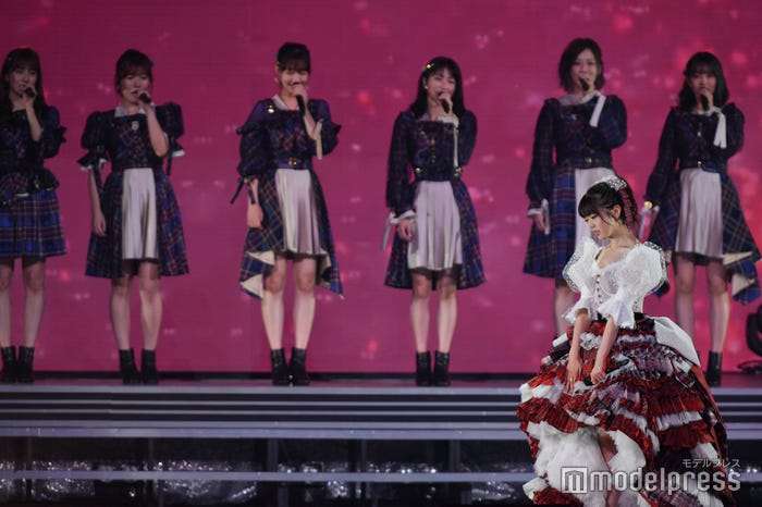 峯岸みなみ 涙で卒業 私の人生にはどうしてもakbが必要だった 15年間のアイドル人生に終止符 スピーチ全文 モデルプレス 峯岸みなみ 涙で卒業 私の人生にはどうしてもakbが必要だった 15年間のアイドル人生に終止符 スピーチ全文 モデルプレス