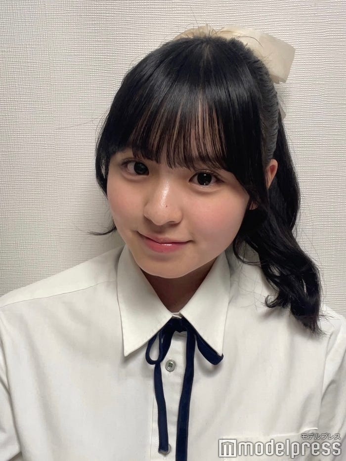 まあや