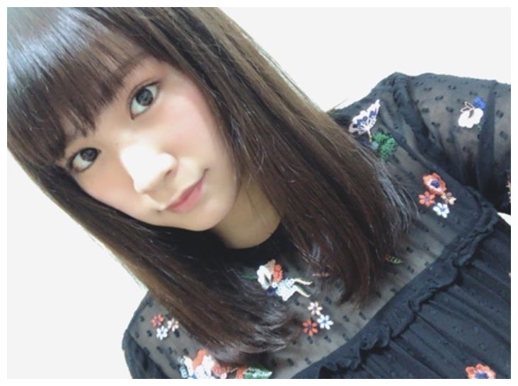 久松郁実、大人化イメチェンに絶賛の声「色っぽさと可愛さがある！」