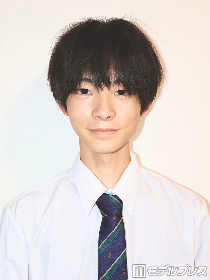 新田悠莉(提供写真)
