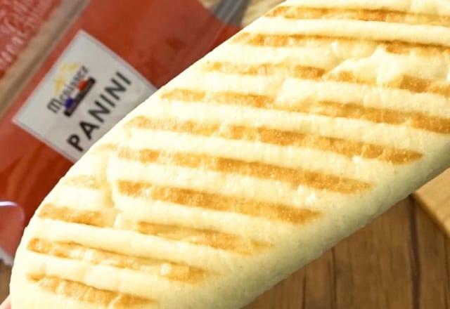 これは買わないと!【コストコ】みんな買ってる「大人気グルメ」とは