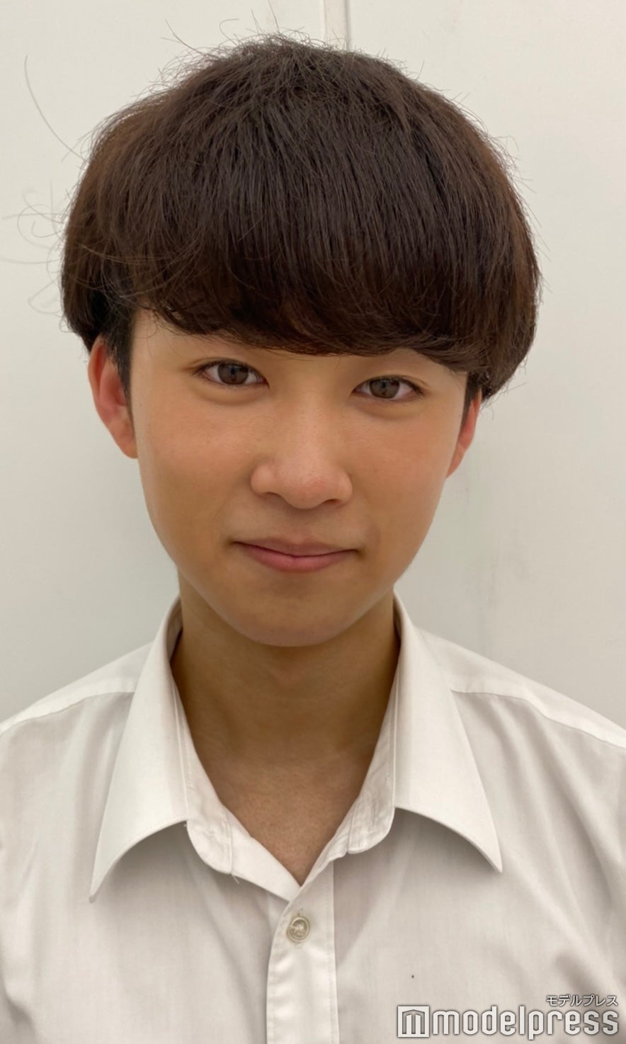 関東エリア候補者