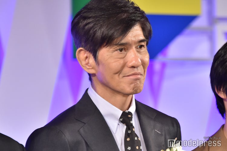画像52 100 菅田将暉 清原果耶 横浜流星 黒木華ら受賞 東京ドラマアウォード19 発表 受賞作品 受賞者一覧 モデルプレス 画像52 100 菅田将暉 清原果耶 横浜流星 黒木華ら受賞 東京ドラマアウォード19 発表 受賞作品 受賞者一覧 モデルプレス