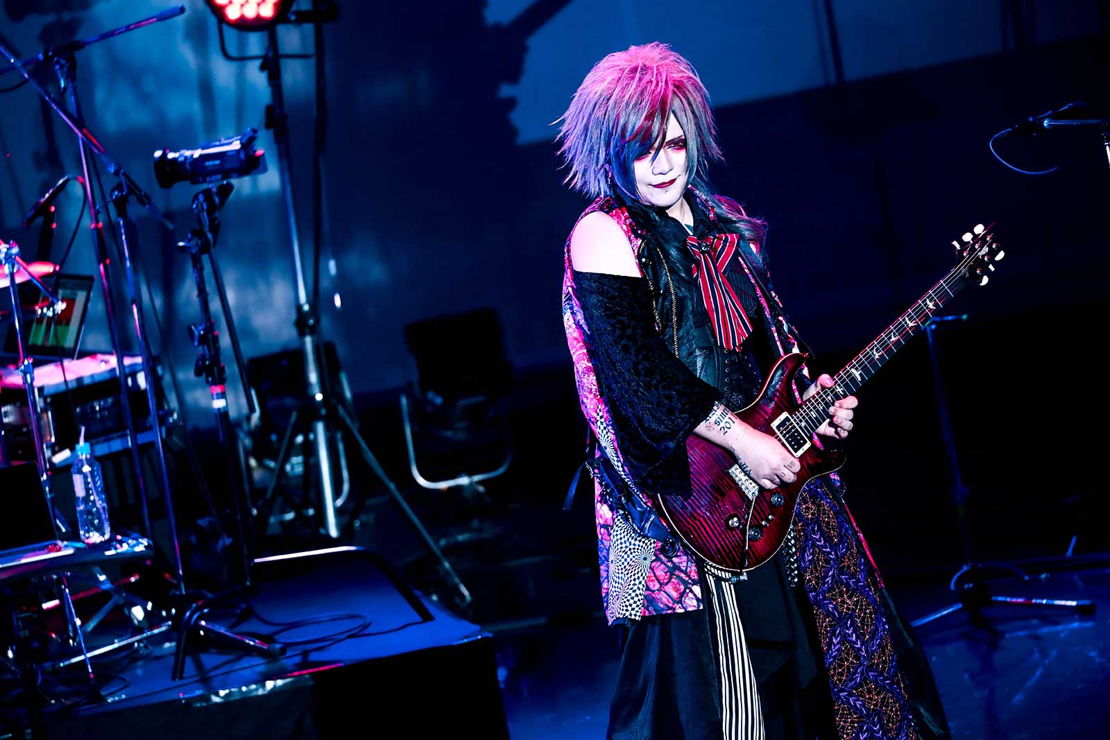 bo_ya（提供写真）