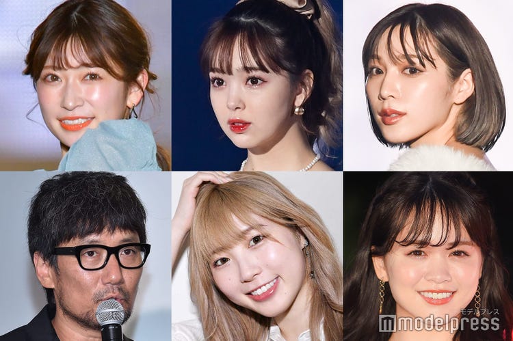 メイク 美容系youtuber影響力トレンドランキング Top10を発表 モデルプレスカウントダウン モデルプレス メイク 美容系youtuber影響力トレンドランキング Top10を発表 モデルプレスカウントダウン モデルプレス