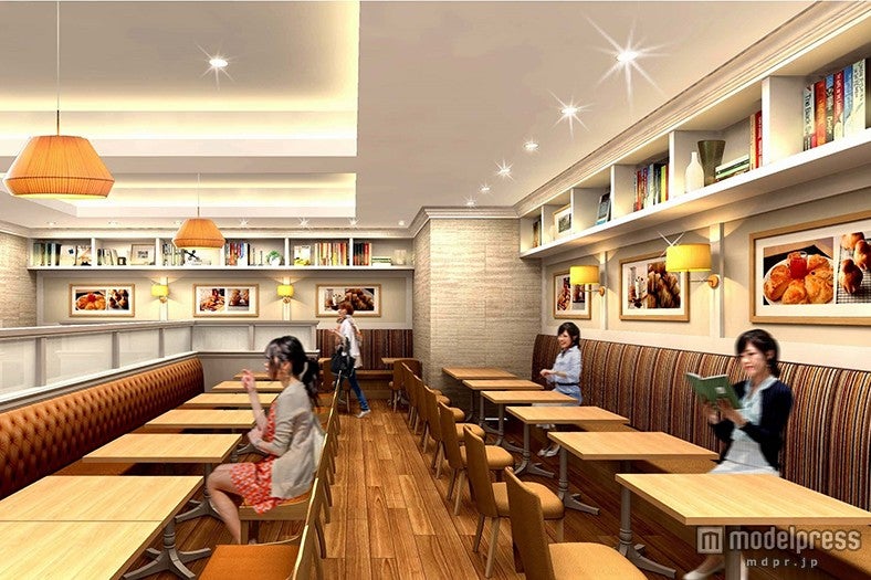 「サラベス」イメージ