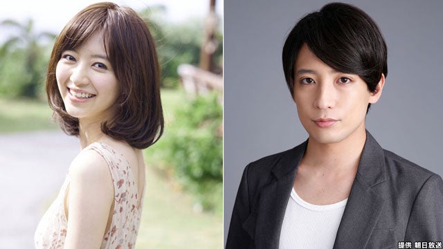 逢沢りなが 肉食べ女子 に 奮闘に共感して頂けたら モデルプレス