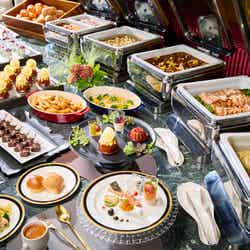 ※イメージ/画像提供:ユニバーサル・スタジオ・ジャパン