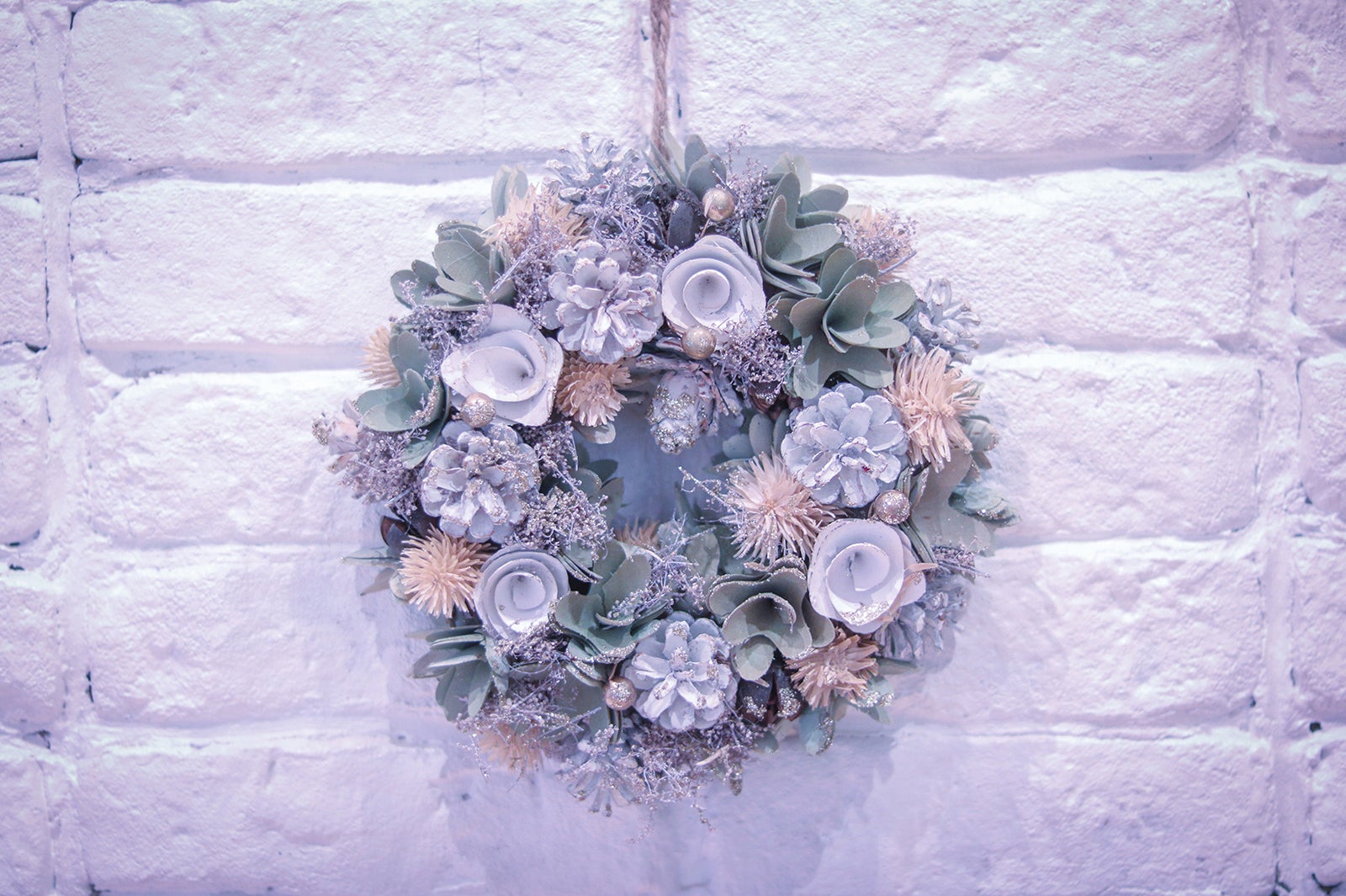 彼との共通点を探っていこう／Photo by GIRLY DROP