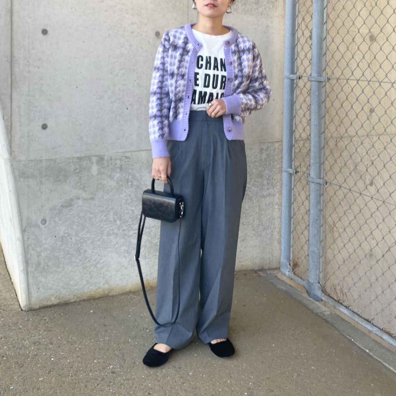 画像3: