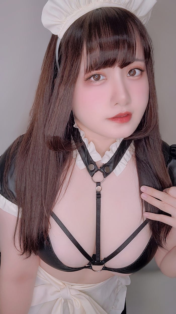 響乃夜空 (提供画像)