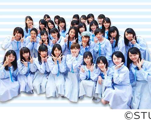 NEWS加藤シゲアキ、音楽番組メインMCに抜擢 出演者アーティストも明らかに