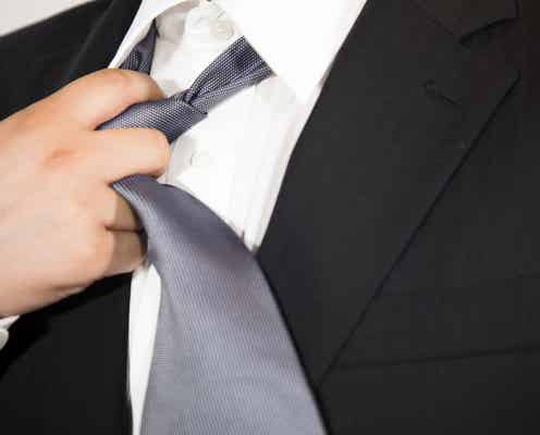 最近会えていなくて…仕事で忙しい彼氏を支える5つのポイント