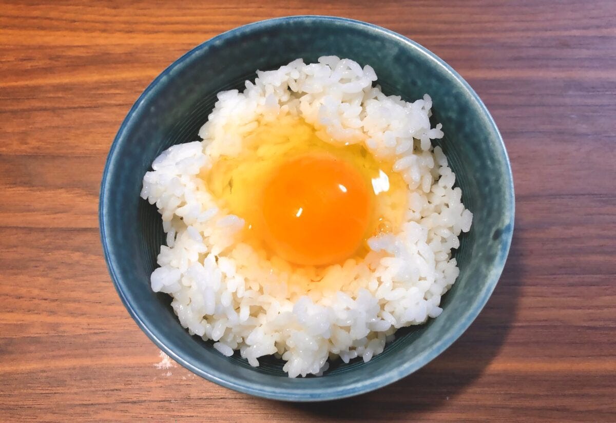 アイラップX