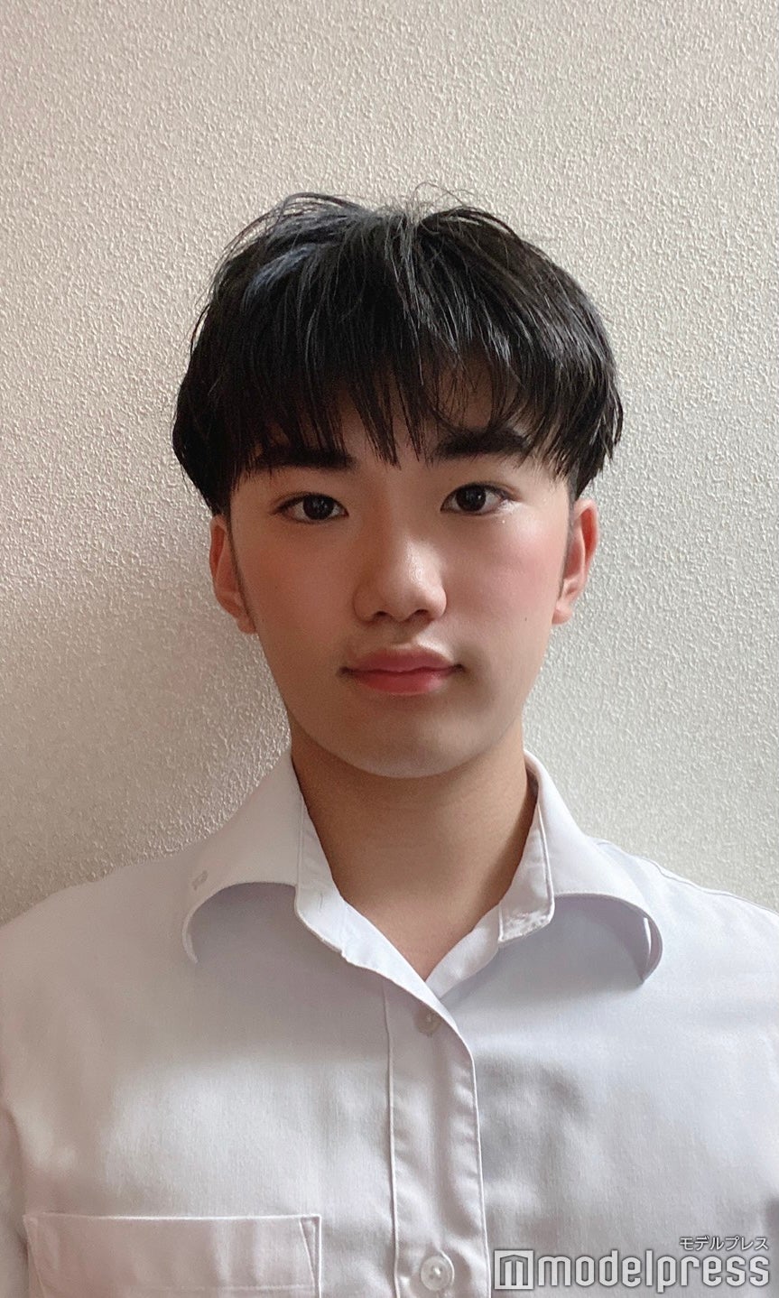 関西エリア候補者