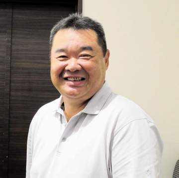 「現役をやってる間の方が短い、辞めたらなんぼでも遊べる」戦力外通告の季節に響く元広島・西山秀二さんの言葉