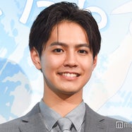 片寄涼太の画像 写真 ニュース記事一覧 モデルプレス 片寄涼太の画像 写真 ニュース記事一覧 モデルプレス