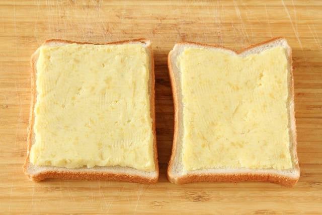 column_0cc8e22cbd8f7e06a9b0880ad6c39803.