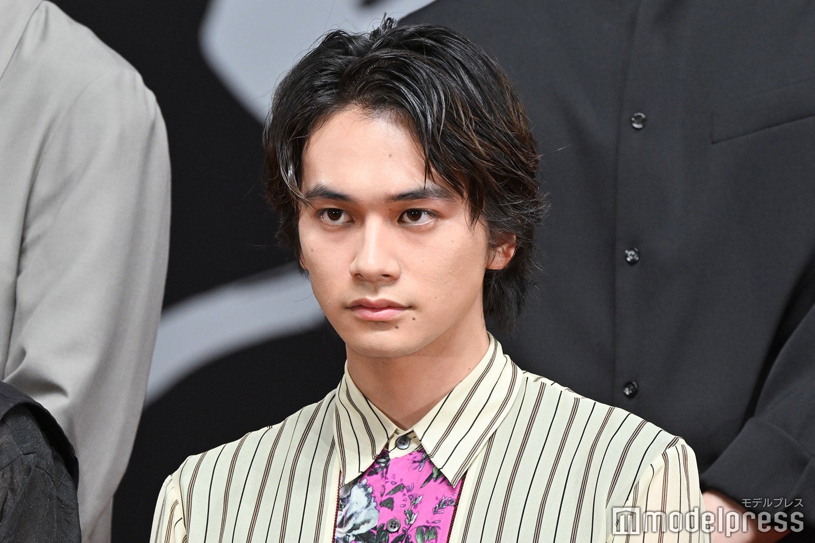 北村匠海（C）モデルプレス