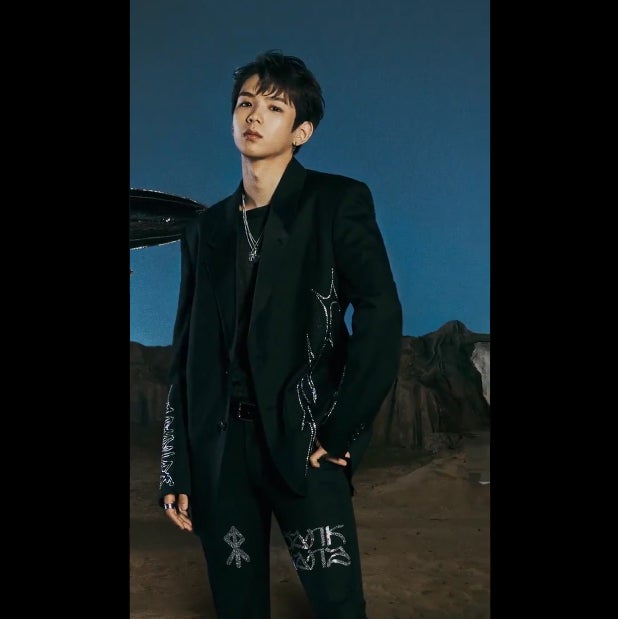 NCT、日本出身新メンバーSHOTARO加入　先輩も認めるダンススキル“5歳の頃からダンス”