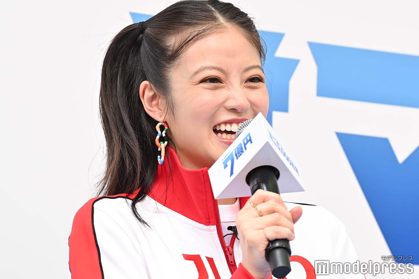 今田美桜（C）モデルプレス