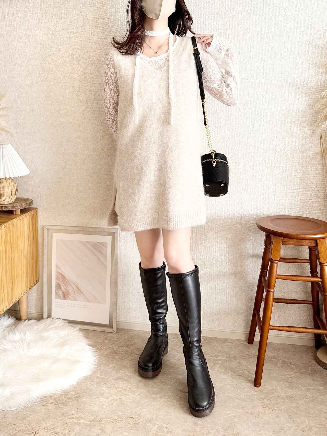画像3: