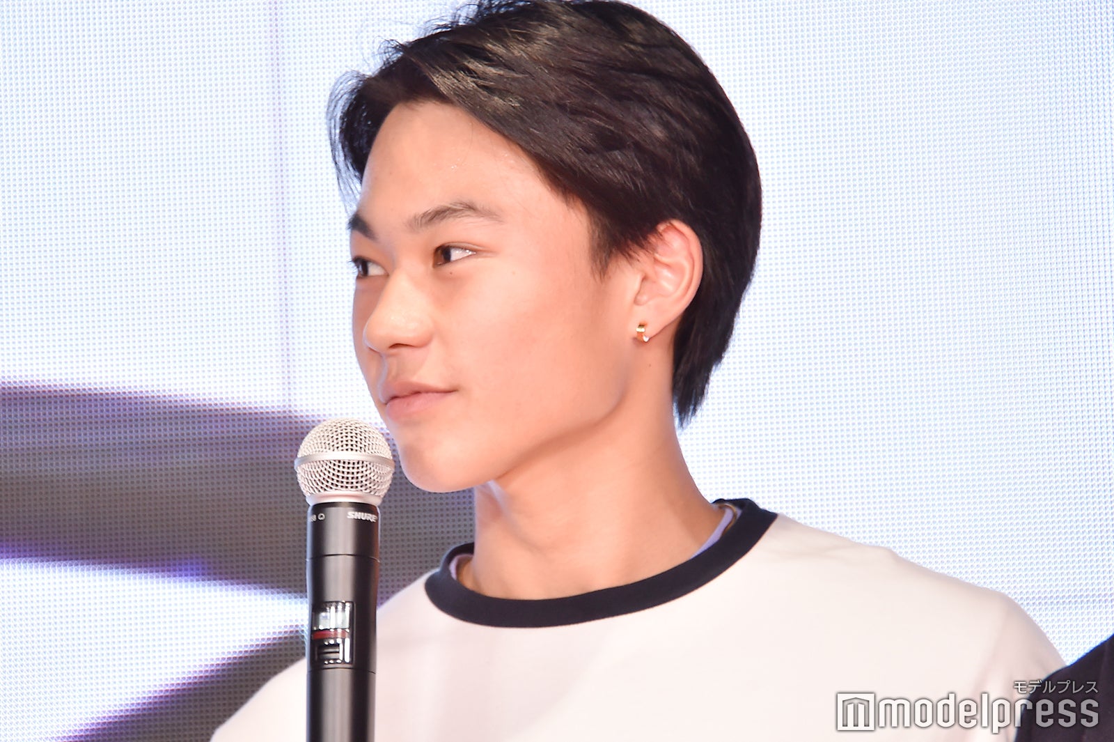 Kaya （C）モデルプレス