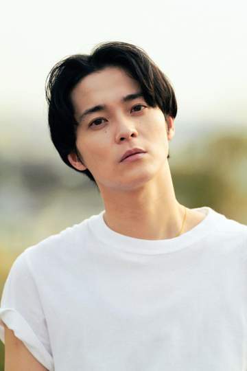 発表文が超達筆！京都の名店四代目イケメン俳優が結婚「運命の名の下に巡り合い」お相手は双子ユニットの姉 左手薬指にはゴールドの指輪がキラリ