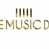 The Music Day 21 中島健人 羽鳥慎一が一夜限りで星野源の 恋 ダンスを披露 モデルプレス The Music Day 21 中島健人 羽鳥慎一が一夜限りで星野源の 恋 ダンスを披露 モデルプレス