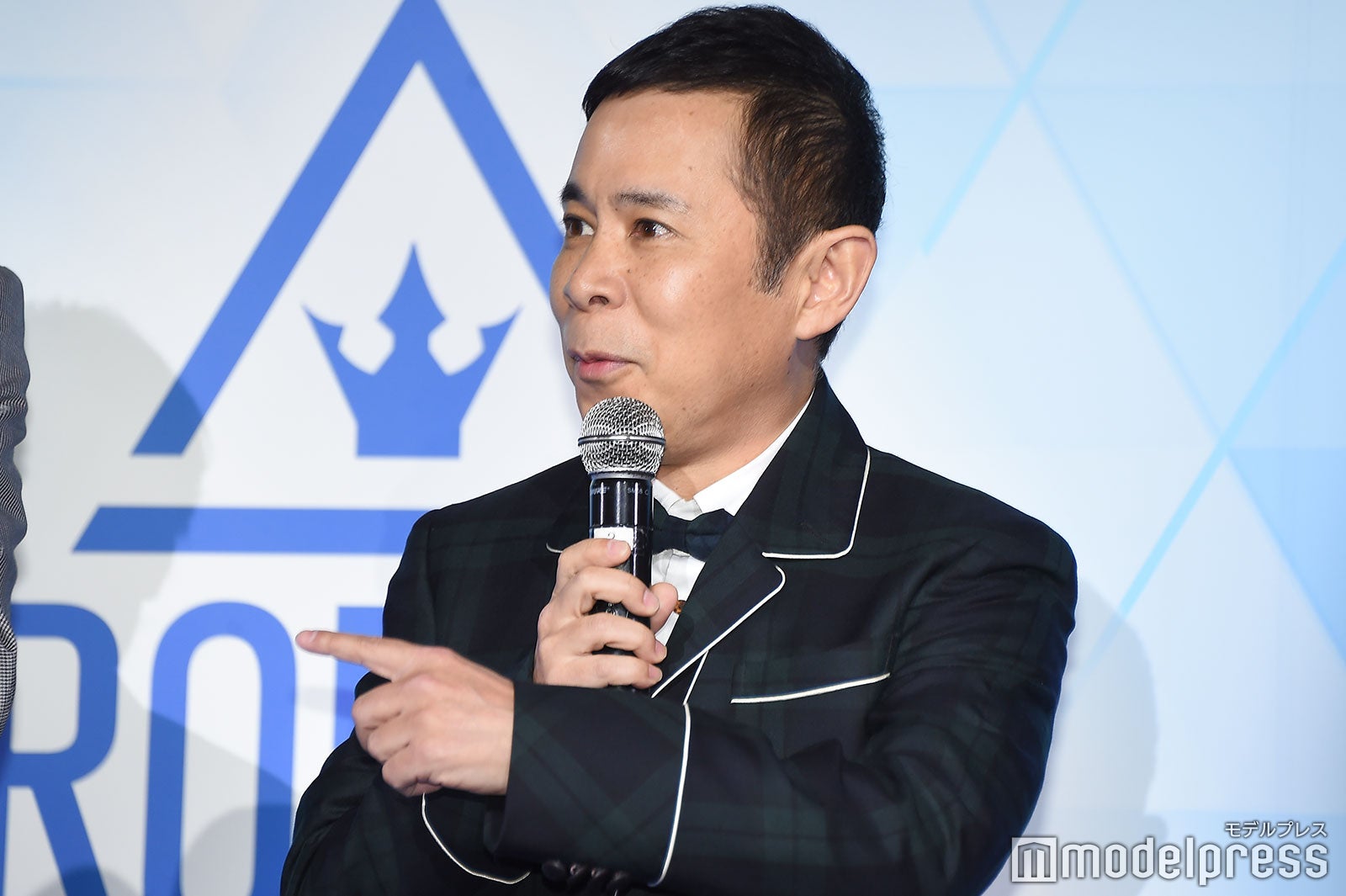 岡村隆史 （C）モデルプレス