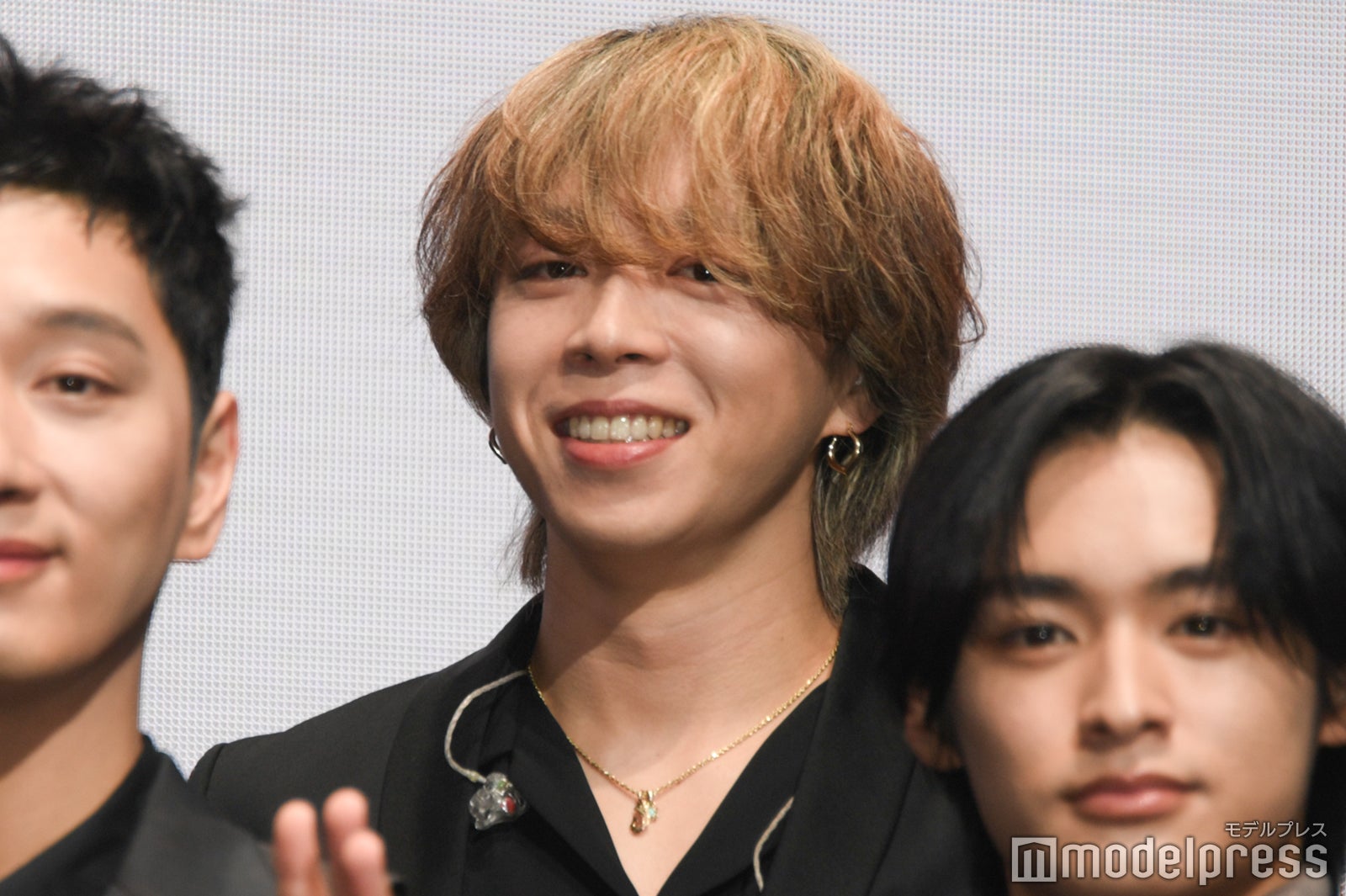 SOTA（C）モデルプレス