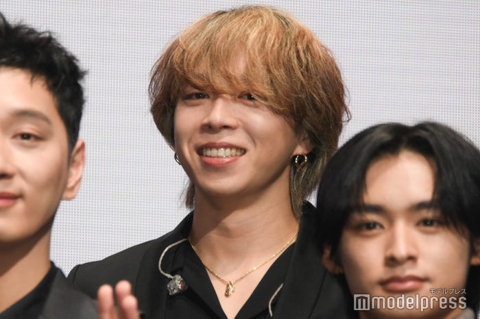 SOTA(C)モデルプレス