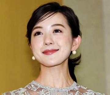 TBS古谷有美アナが退社「これまで育ててくださった方々へ心より感謝」今後はフリーに