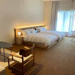 HOTEL LEPO CHAHAL/画像提供:茶玻瑠