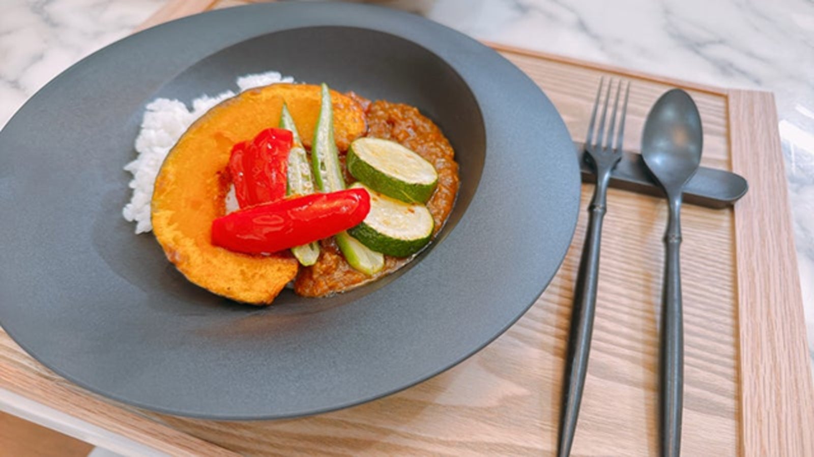 渡辺美奈代オフィシャルブログより