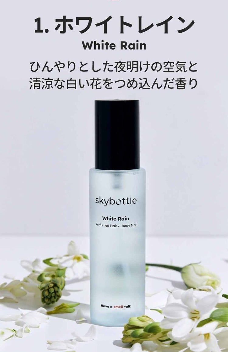 画像7: