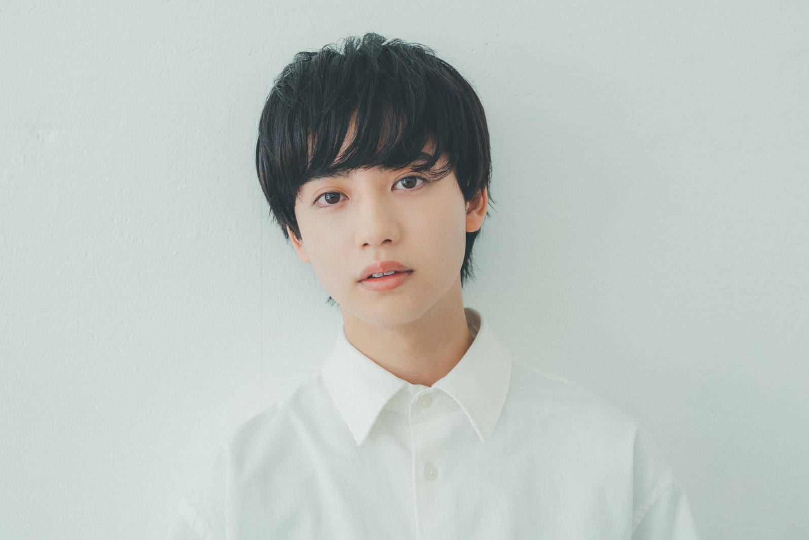 ゆうたろう（提供写真）