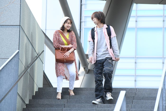 わたし 定時で帰ります 小悪魔女子 役 清水くるみが話題 これは圧倒的にモテる プロフィール モデルプレス わたし 定時で帰ります 小悪魔女子 役 清水くるみが話題 これは圧倒的にモテる プロフィール モデルプレス