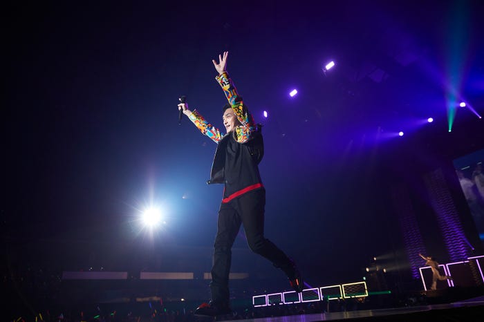 草なぎ剛/Photo:宮脇進