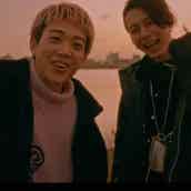 元ボンボンtvのなっちゃん いよたなるみ が結婚 モデルプレス 元ボンボンtvのなっちゃん いよたなるみ が結婚 モデルプレス