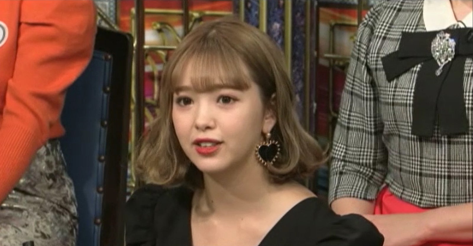 藤田ニコル、20代になって変わった恋愛観告白