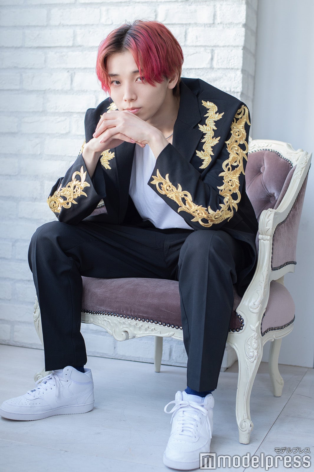 ワンエン KENSHIN HAYATO TETTA REI スタトレ ペアカード スタトレ ワンエン NAOYA TETTA なおたー ペア トレカ - メルカリ